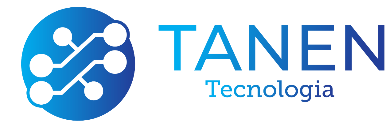 Tanen Tecnologia